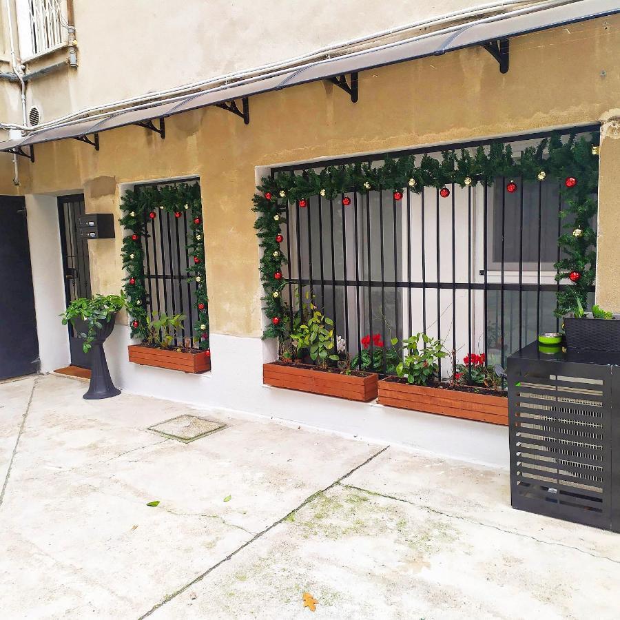 San Siro Dream Home -Apartment With Garage-Milano Dış mekan fotoğraf