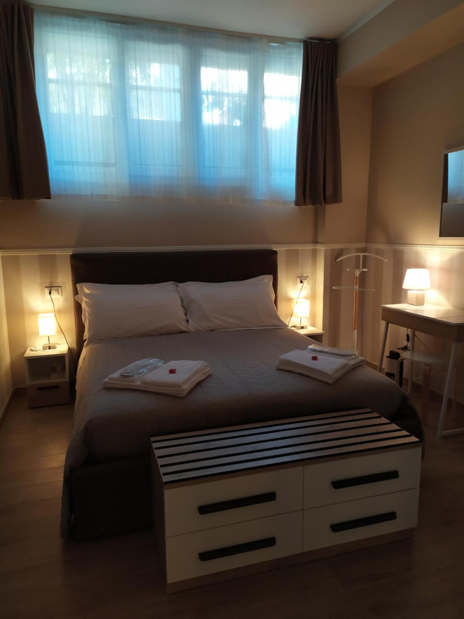 San Siro Dream Home -Apartment With Garage-Milano Dış mekan fotoğraf